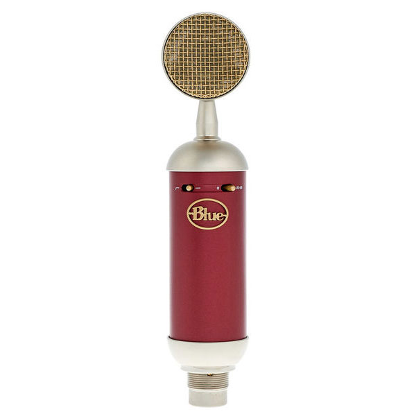 Blue Microphones Spark SL