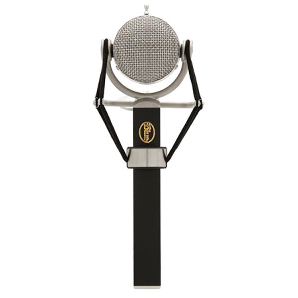 Blue Microphones Dragonfly