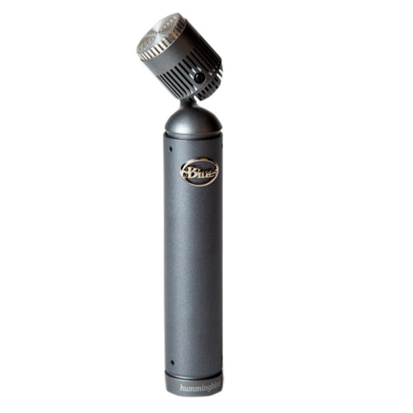 Blue Microphones Hummingbird