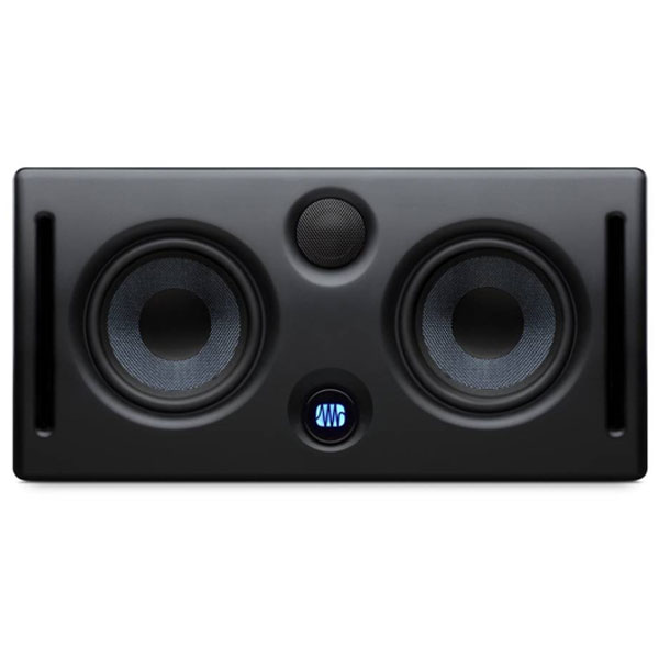 PreSonus Eris E44