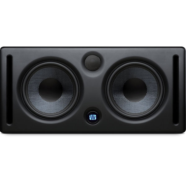 PreSonus Eris E66