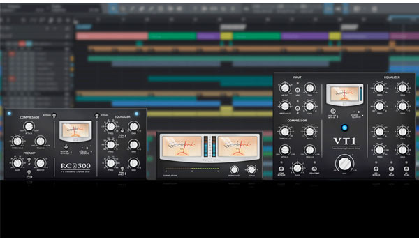 PreSonus STUDIO ONE