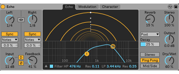 Ableton Ableton Live Suite 10