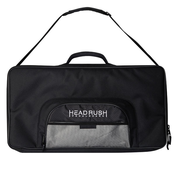 HEADRUSH HEADRUSH GIGBAG