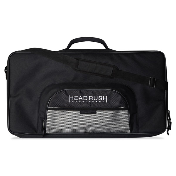 HEADRUSH HEADRUSH GIGBAG