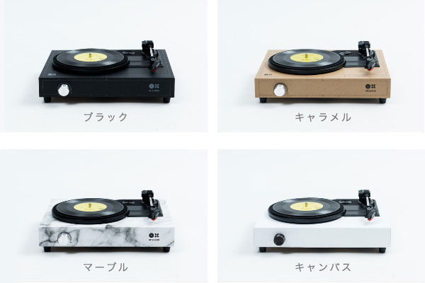 amadana SPINBOX