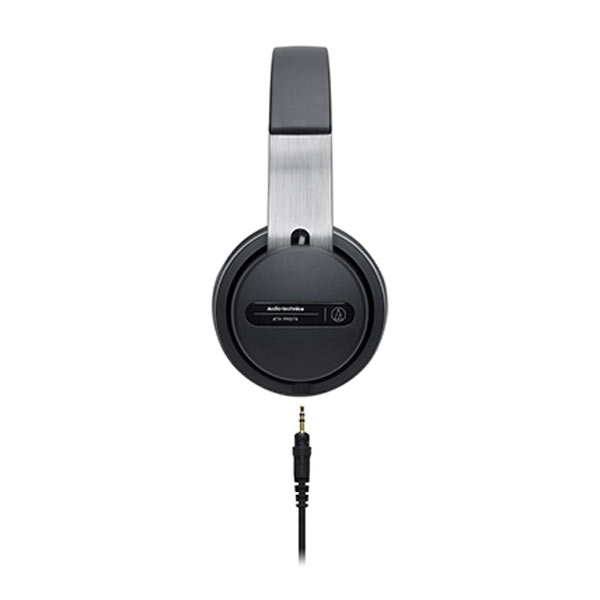 audio-technica ATH-PRO7X