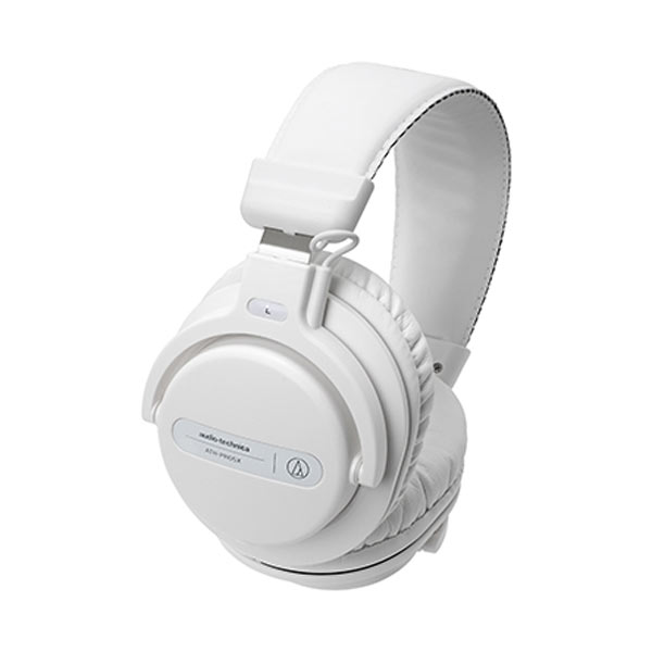 audio-technica ATH-PRO5X