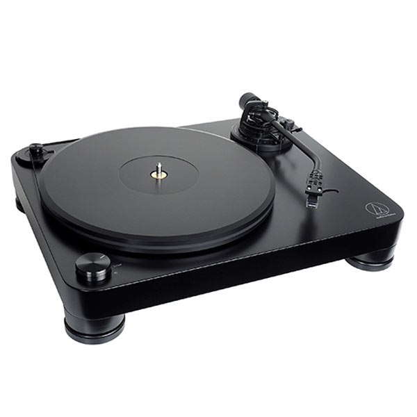 audio-technica AT-LP7