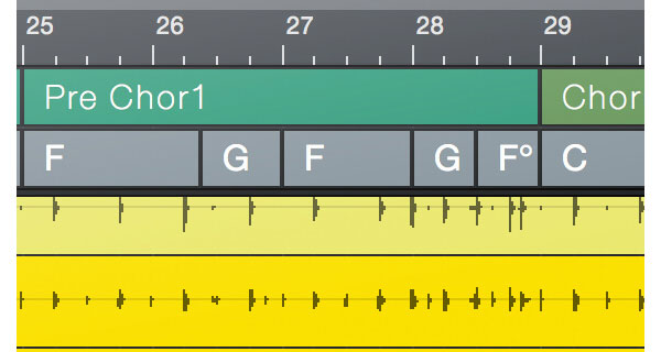 PreSonus STUDIO ONE4 Professional