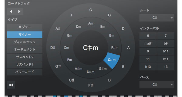 PreSonus STUDIO ONE4 Professional