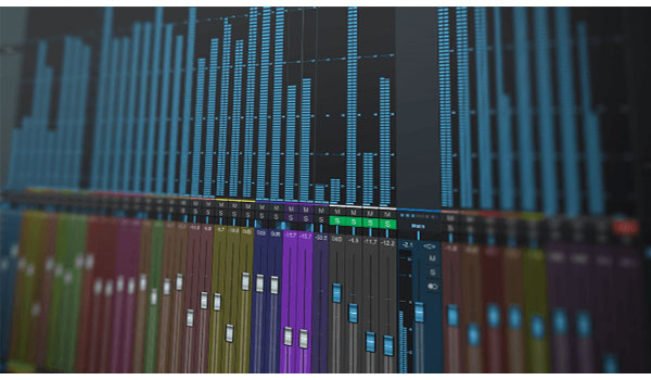 PreSonus STUDIO ONE4 Professional