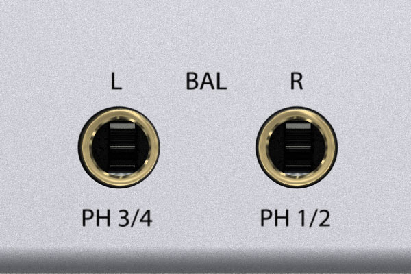 RME ADI-2 Pro FS