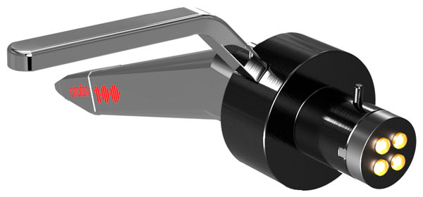 ORTOFON The Concorde Century