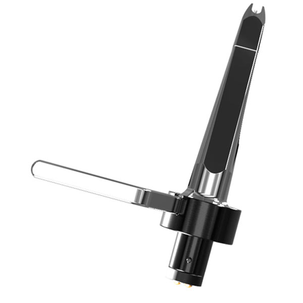 ORTOFON The Concorde Century