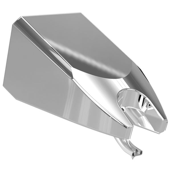 ORTOFON The Concorde Century