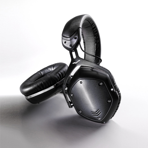 V-MODA Crossfade LP2