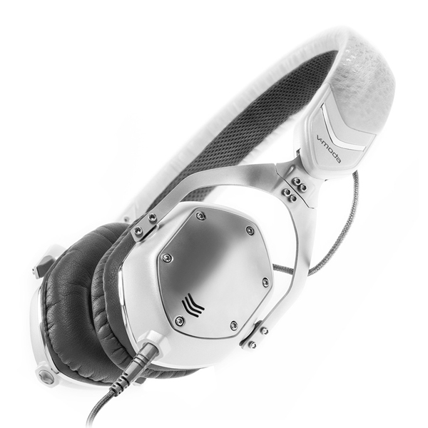 V-MODA XS