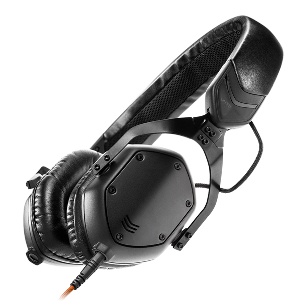 V-MODA XS