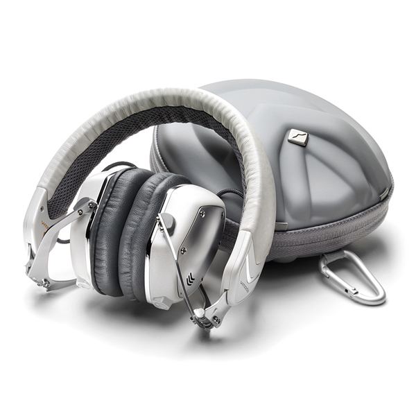 V-MODA XS