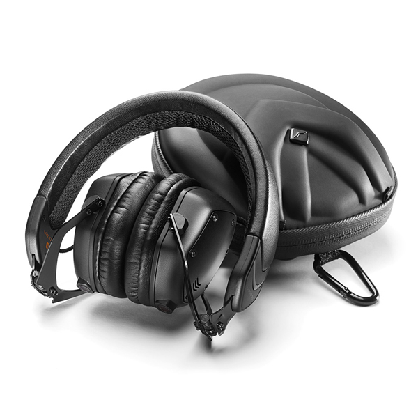 V-MODA XS