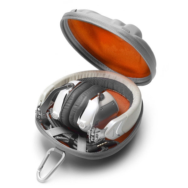 V-MODA XS