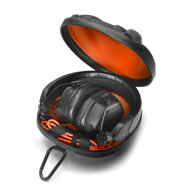 V-MODA XS