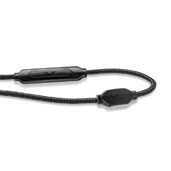 V-MODA 1 Button Speak Easy Cable