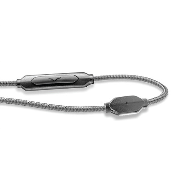 V-MODA 1 Button Speak Easy Cable