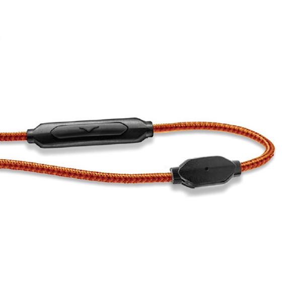 V-MODA 1 Button Speak Easy Cable