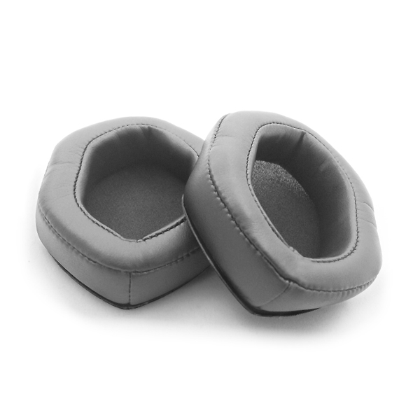 V-MODA XL Memory Cushions