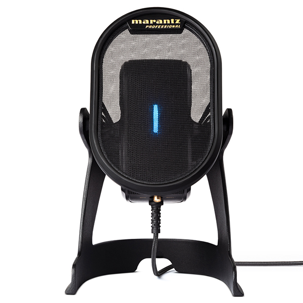 marantz PROFESSIONAL Umpire