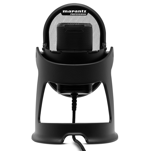 marantz PROFESSIONAL Umpire