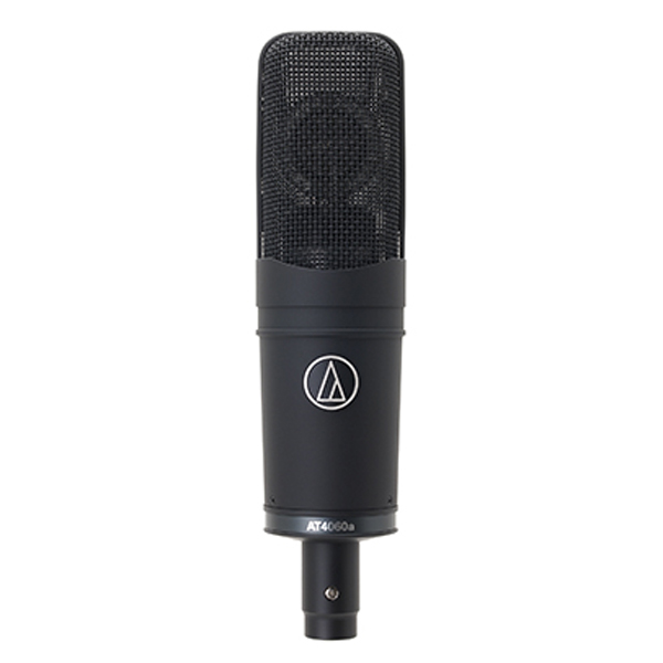 audio-technica AT4060a