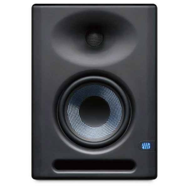 PreSonus Eric E5 XT