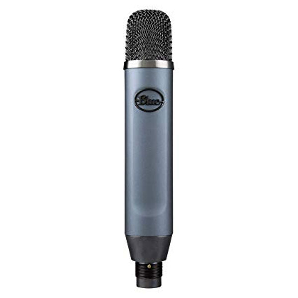 Blue Microphones Ember