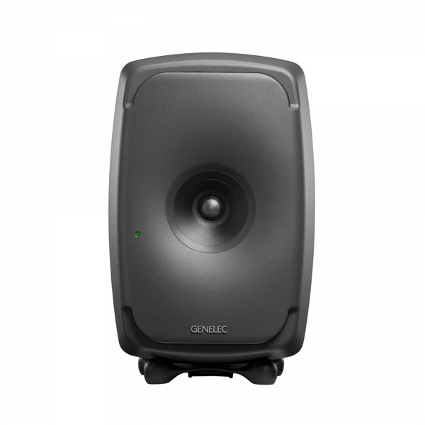 GENELEC 8351B