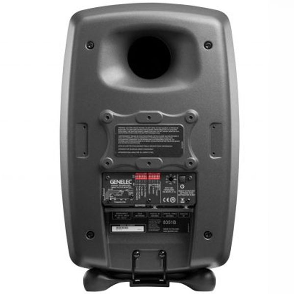 GENELEC 8351B