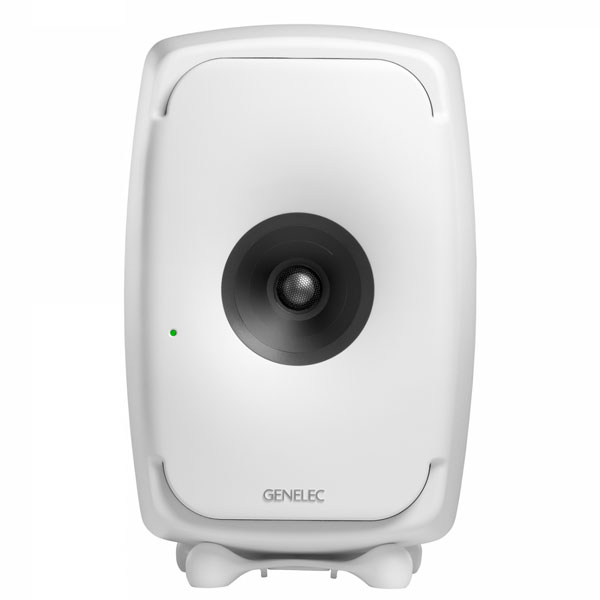 GENELEC 8351B