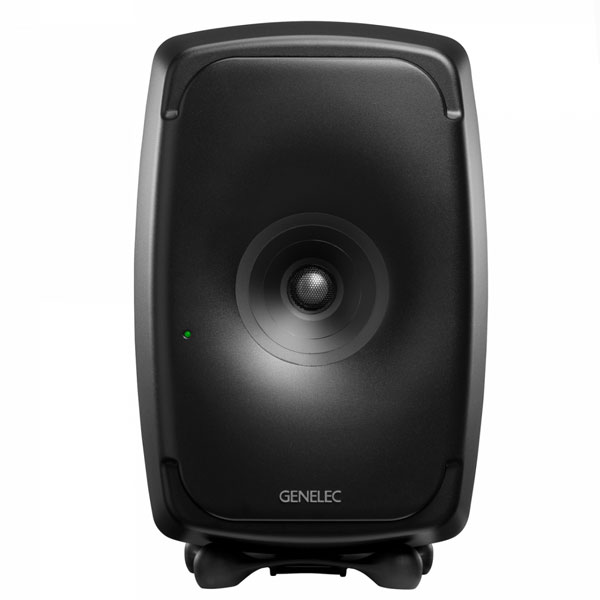 GENELEC 8351B