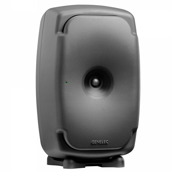 GENELEC 8361A