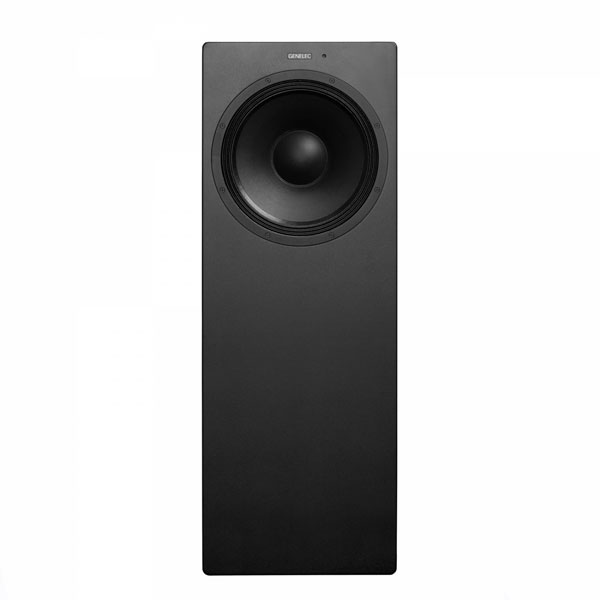 GENELEC W371A