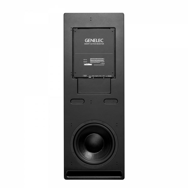 GENELEC W371A