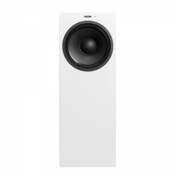 GENELEC W371A