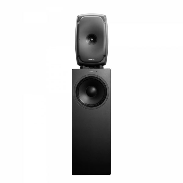 GENELEC W371A