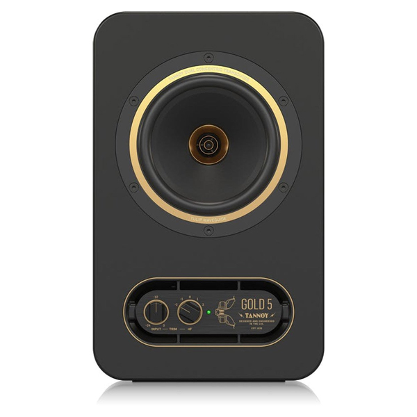 TANNOY GOLD 5