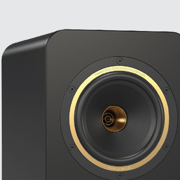 TANNOY GOLD 5