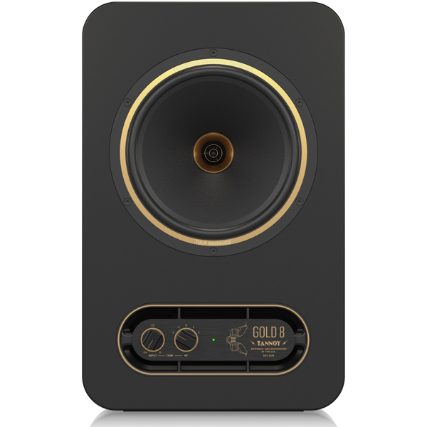 TANNOY GOLD 8