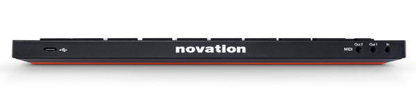 novation Launchpad PRO MK3