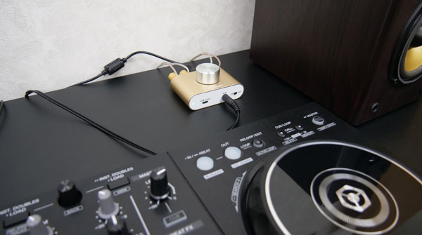 オタレコ人気ナンバーワンのWALTA 506パッシブセットです！使い